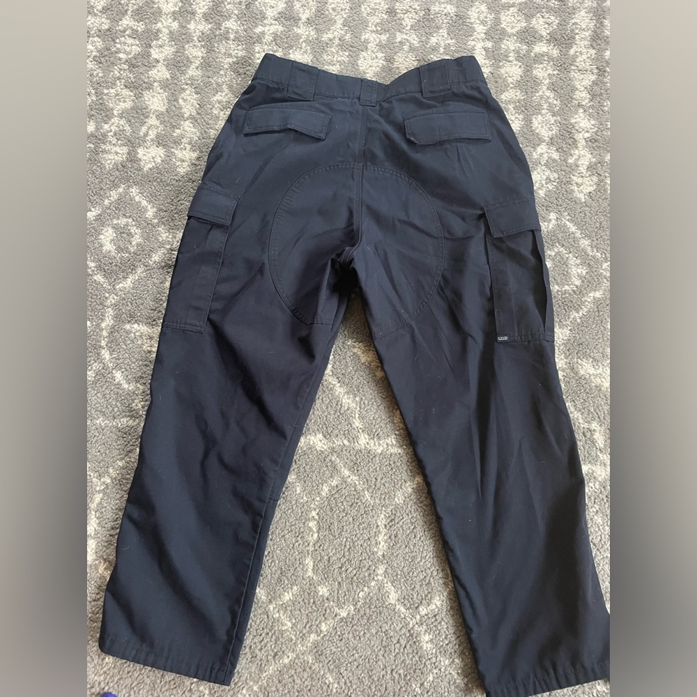 511 Pants - Picture 2 of 3